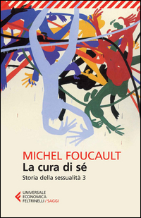 Cura_Di_Se-_Storia_Della_Sessualita`_3_-Foucault_Michel